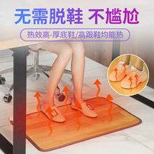 �S��̼����ů�|ů�_ů�_��ȡů����ů�_ů�ȼӟ�|�ӟ��_�|���]