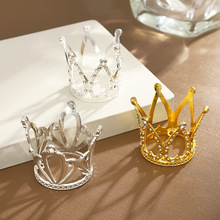 ��ͯ�����ʯ�Ͻ�ʹڹ������յ���[���r���b�ͯԒ���b�����