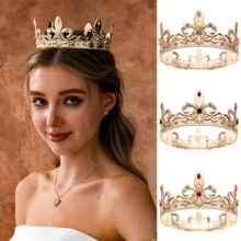 �͹���Ůͨ�^���������Ɍ���̨�ݳ���ʿ��ɫ�����f�}���ʹ��^�