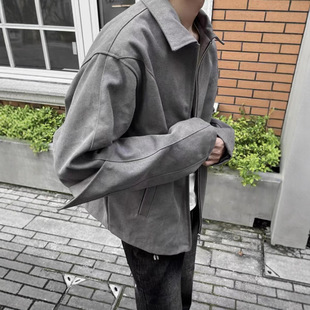�W��hiphop���׸߼����Tʿ�o�֊A���п�Ʀ��ը���OӋ��С�����³�