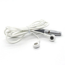 ���ƺ��� 4P ���^һ�϶�4.0 ���F������늘O��  ���݃x���B�Ӿ�