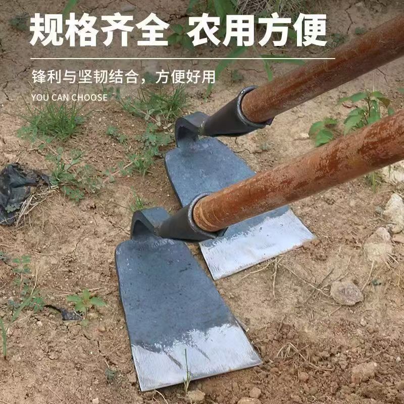 微信图片_20260627113320_136_2.jpg