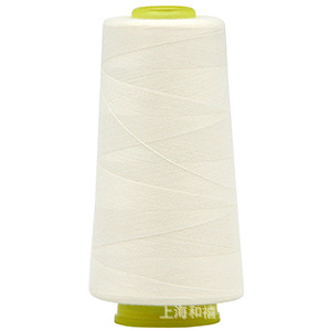 3000y 오프화이트 2001