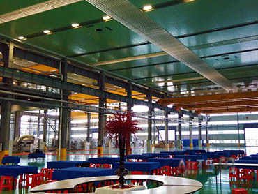 �ߴ�ռ��ʪ�������Ȼ���AirTS-HKϵ��