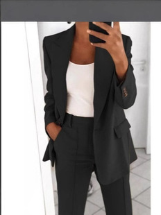 Ůʿ��ɫ�L���_�������Lѝ�ɼ������b���b