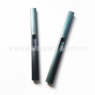 ��޹�c�����X�� ����}�_�c���X�� �c����C�L�ֱ��X�⚤�ӹ�