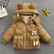 ��ͯ�޷��������t�¿�ӽq�Ӻ񌚌��������\��ͯ������ױ�������