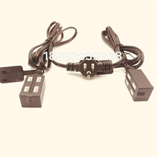 ���� ������Ҏ���ò����Դ�� ��������^���L�� ����ĸ�����^��