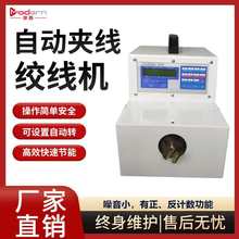 ȫԄXAŤC {ٔQC黨늾gCC