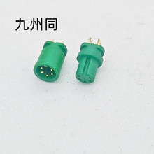 �ƿ܇���^M6-5о�Ӿ����ӷ�ˮ�B����ȫ������僽��~�