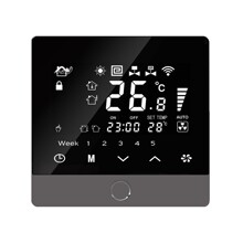 �T�f�Z��WiFi��������� ������{�ؿ���Һ�����{��ů����һ