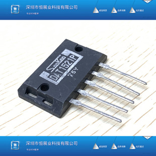 DAT1521P ȫ�� ZIP-5 ���ʹ���IC