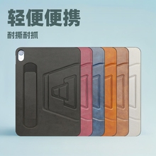 mOipadƽPro11Ӣ202410o֧5̄ձo