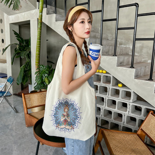 �������� ��log�������հ�ُ������L�h�������޲���ӡ�D���٤�^