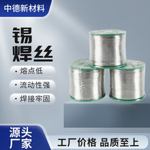 �F؛�a���z