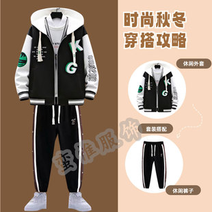 ���ﶬ���¿��Bñ�A�˰��������������W�����⳱���l�ɼ����b