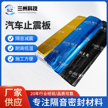 ��܇���������M��ֹ�����ճ���b�������z��������Ƭֹ������