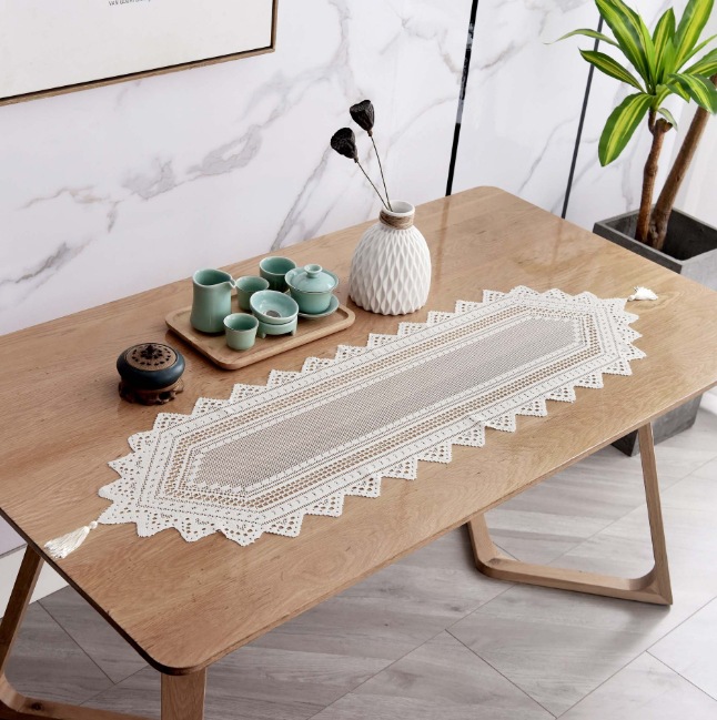 1088 white with hanging ball