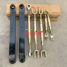 ȫ�׿�����݆܇�UбС�θ����U�����r��܇��݆�����C�Ғ�����r��