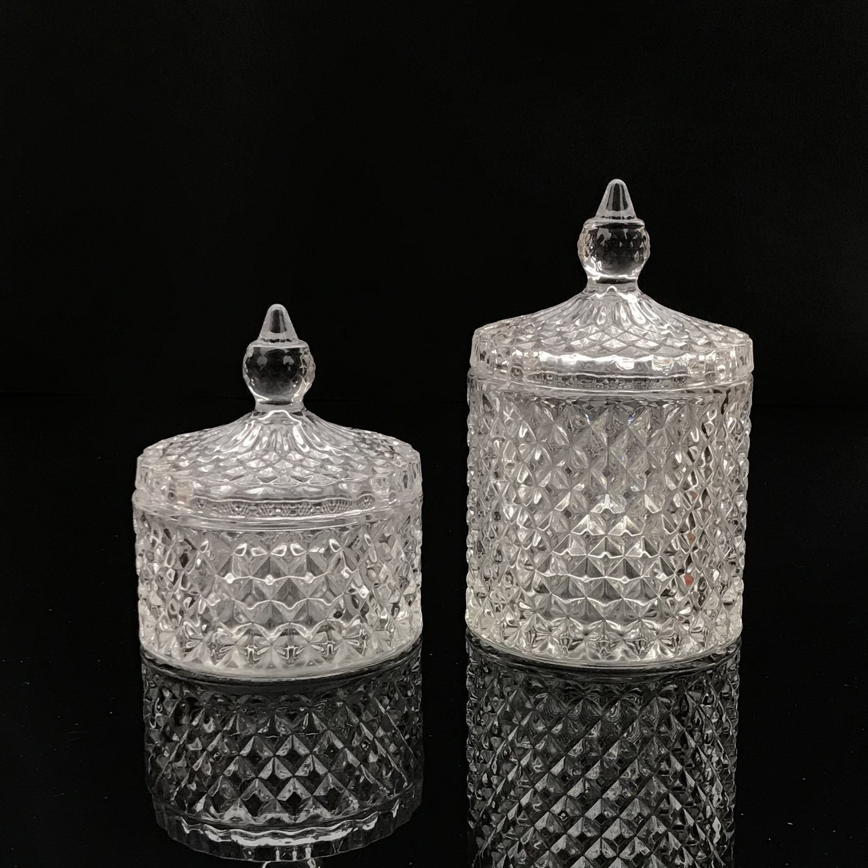 12791939289_855168888