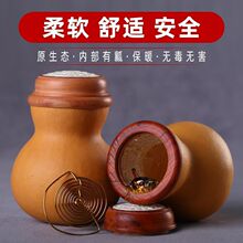 �޻\�L�о�Ʒ���������X�X���w�����������x�߶˺��J�������Ļ���