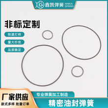 O�Ώ���Ȧ�����������\�Ͻ������������Ȧ�����_��Ȧ�S�����l