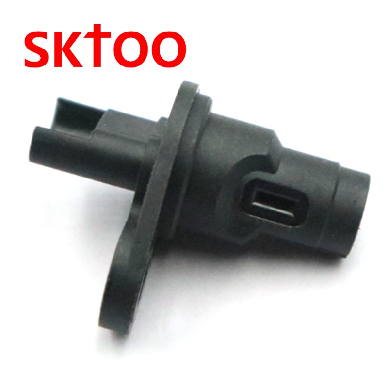 ��Ӧ�������������� BMW����λ�ô�����13627525014