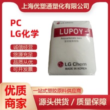 PC LG���W GP1000HP �ͺ� ��ճ�� 늾���| ע�� ��܇�� ���zԭ��