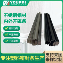 �S��ֱ�N���P��X���ܷ�lPD�T�����ܷ�l��ԡ����ˮ�l���z��ˮ�z