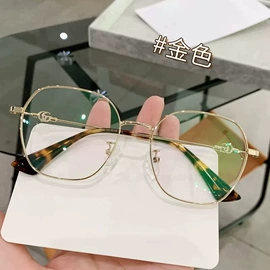 框架眼镜;儿童框架镜;眼镜片