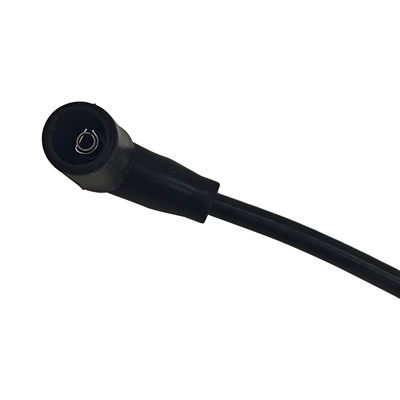 for Chunfeng 0GRB-178000 – Motorcycle engine and accessories