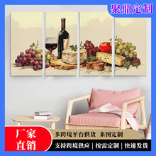 ���R�d�԰񱬿�羳�t��ˮ��ʢ�����͏dɳ�l������ԡ���b�