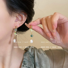 ������~����ʽ���L�G���~������hС���OӋ�����L�ٴ���Ʒ