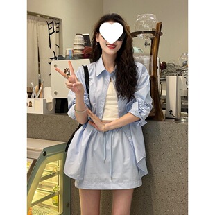 �r��������e�����L���r�����bȹŮ�����¿�����ٴ����ȹ�ɼ���