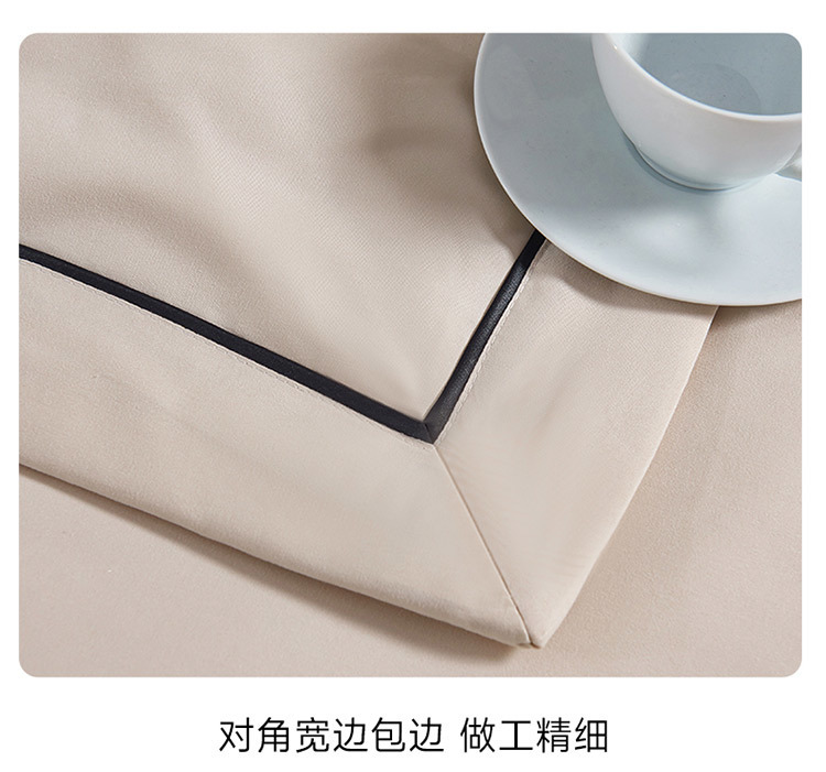 29909980-23ed-4de1-b25a-003f60794ddc.jpe