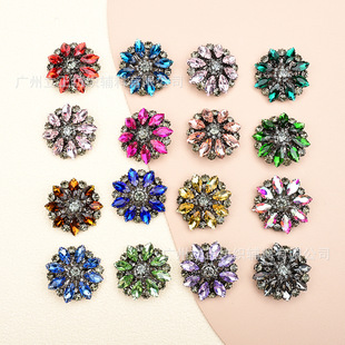 ���l���ڵ�4CM���w�R�۲���ˮ��荿�Ůʿ���»鼆���ӕr�b�~��