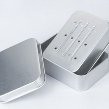 �X�Ʒ����� ����Ƶ�����ϴ���g���������ӞrˮϴĘ�������X��