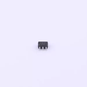 74AUP2G06FZ4-7 X2-DFN1410-6 G6K-2F-TR G6RN-1 G6K-2P-Y-12VDC
