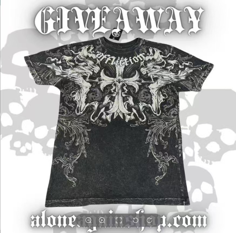 クロスボーダー迷彩スポーツ半袖Ape International共同ブランドファッションラウンドネック通気性3DプリントTシャツ卸売|undefined