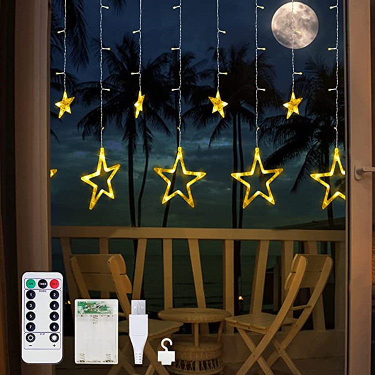 O1CN01byMqrs26wYl9RNcIb_!!2213