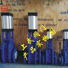 Z644TC�մ��p�l������y