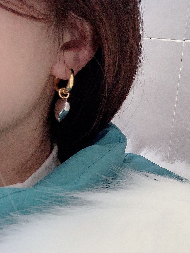 O1CN01UgGbpo25xdyOmyZeK_!!1420