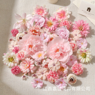 48��M�Ϸ��潁�����b���LDIY�^������ֹ�������ʹ�����ϰ��b�