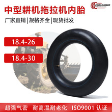 18.4-26ˮC̥ȫ18.4-30rC݆̥̥zSl