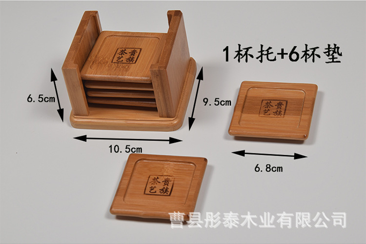 详情图06.jpg