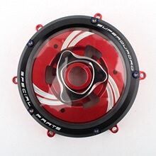 �m�öſ��� 959/1199/1299 V2 S���b͸���x�������x����߅�w