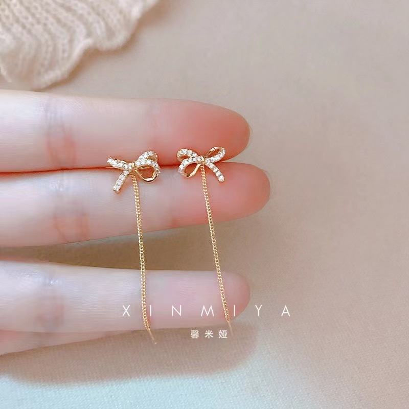 微信圖片_202210011700282