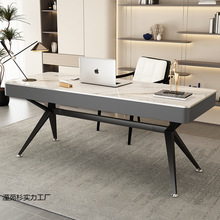 ���s�k�����F���Ұ�߼��д��L������̨�k�����OӋ��������X����