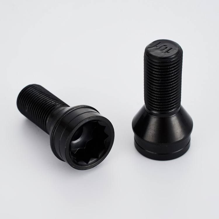 宝马齿型防盗螺栓 (7).jpg