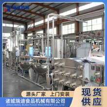 С����՝�s�O����ҹ��u���a���b��ȫ�����ӹ��u���a�ӹ��C��